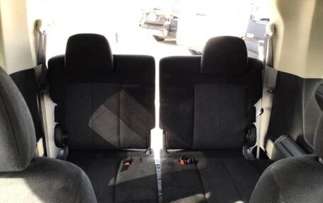 Mitsubishi Delica D:5 I, 2018 год, 2 148 000 рублей, 22 фотография