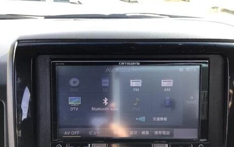 Mitsubishi Delica D:5 I, 2018 год, 2 148 000 рублей, 16 фотография