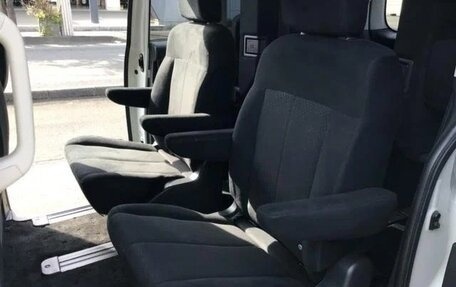 Mitsubishi Delica D:5 I, 2018 год, 2 148 000 рублей, 20 фотография