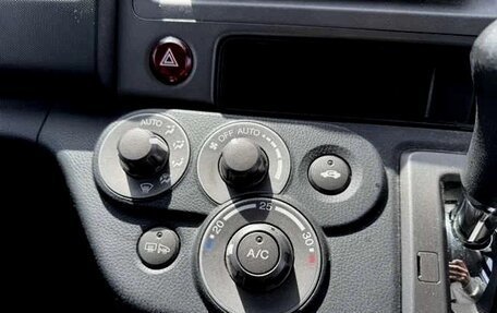 Honda Crossroad, 2010 год, 992 000 рублей, 11 фотография