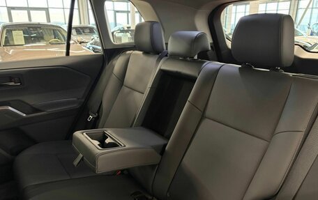 Toyota RAV4, 2026 год, 3 999 000 рублей, 4 фотография