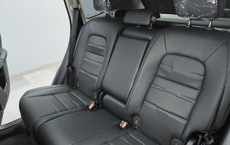 Honda CR-V, 2026 год, 4 699 000 рублей, 14 фотография