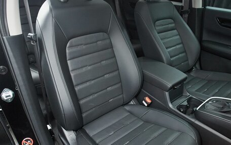 Honda CR-V, 2026 год, 4 699 000 рублей, 17 фотография