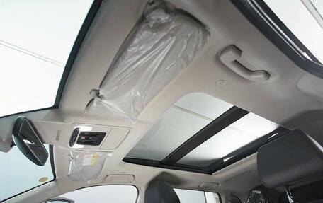 Honda CR-V, 2026 год, 4 699 000 рублей, 15 фотография
