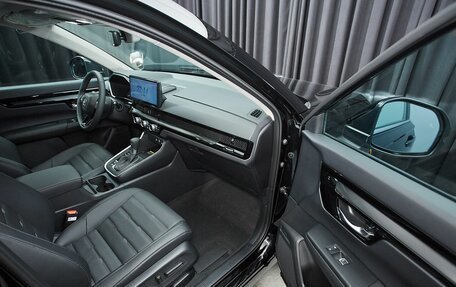 Honda CR-V, 2026 год, 4 699 000 рублей, 16 фотография