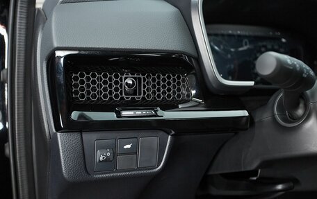 Honda CR-V, 2026 год, 4 699 000 рублей, 12 фотография