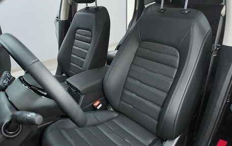 Honda CR-V, 2026 год, 4 699 000 рублей, 9 фотография