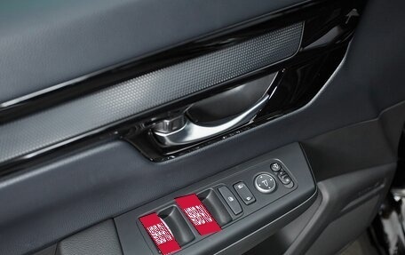 Honda CR-V, 2026 год, 4 699 000 рублей, 11 фотография