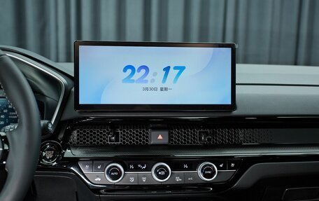 Honda CR-V, 2026 год, 4 699 000 рублей, 20 фотография