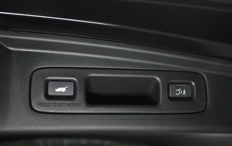 Honda CR-V, 2026 год, 4 699 000 рублей, 25 фотография