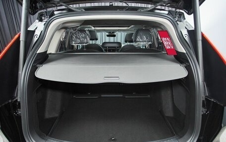 Honda CR-V, 2026 год, 4 699 000 рублей, 24 фотография