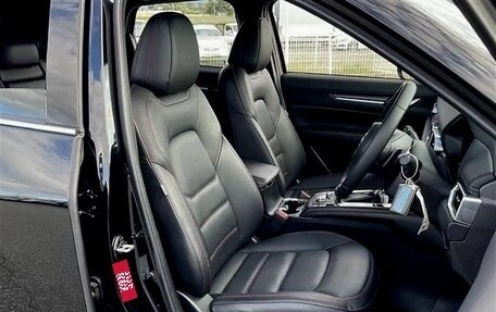 Mazda CX-5 II, 2023 год, 2 064 000 рублей, 8 фотография
