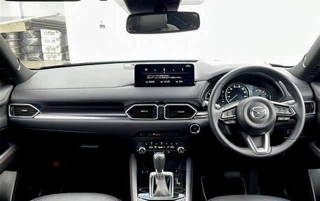 Mazda CX-5 II, 2023 год, 2 064 000 рублей, 10 фотография