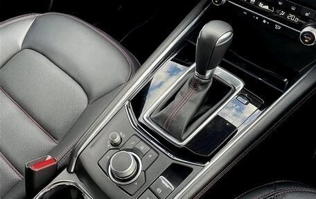 Mazda CX-5 II, 2023 год, 2 064 000 рублей, 15 фотография