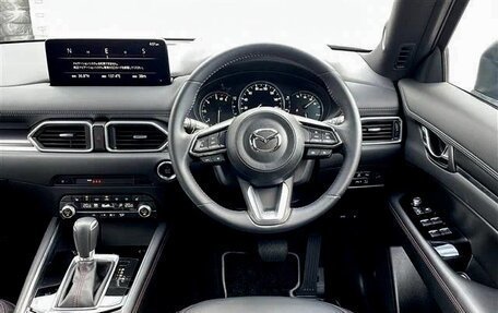 Mazda CX-5 II, 2023 год, 2 064 000 рублей, 11 фотография
