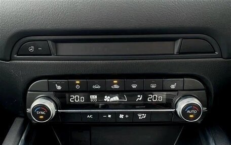 Mazda CX-5 II, 2023 год, 2 064 000 рублей, 13 фотография