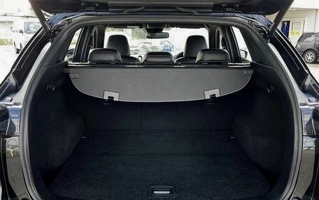 Mazda CX-5 II, 2023 год, 2 064 000 рублей, 19 фотография