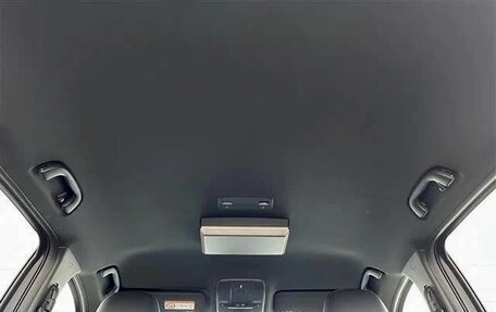 Mazda CX-5 II, 2023 год, 2 064 000 рублей, 17 фотография
