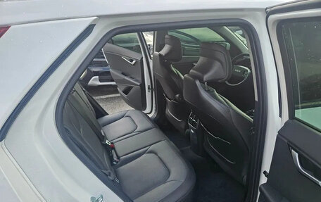 KIA Niro, 2025 год, 2 210 007 рублей, 13 фотография