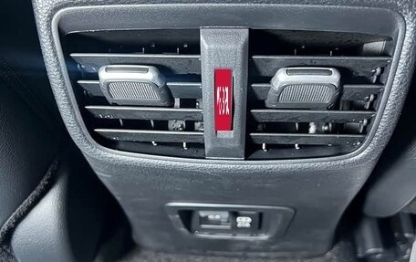 Toyota Corolla, 2022 год, 1 250 005 рублей, 18 фотография