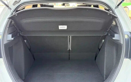 Honda Fit, 2021 год, 1 150 001 рублей, 14 фотография