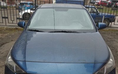 Hyundai Solaris II рестайлинг, 2022 год, 2 300 000 рублей, 1 фотография