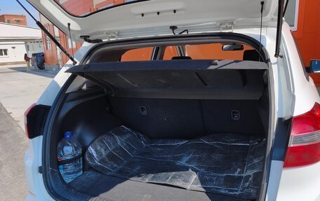 Hyundai Creta I рестайлинг, 2019 год, 1 700 000 рублей, 12 фотография