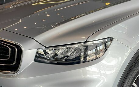 Geely Atlas, 2024 год, 2 440 000 рублей, 5 фотография