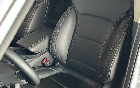 Geely Atlas, 2024 год, 2 440 000 рублей, 11 фотография