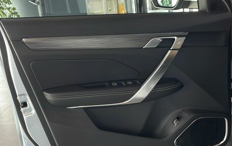 Geely Atlas, 2024 год, 2 440 000 рублей, 8 фотография