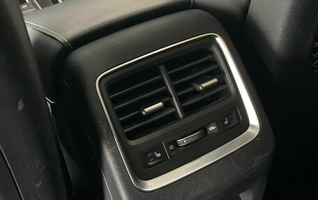 Geely Atlas, 2024 год, 2 440 000 рублей, 13 фотография