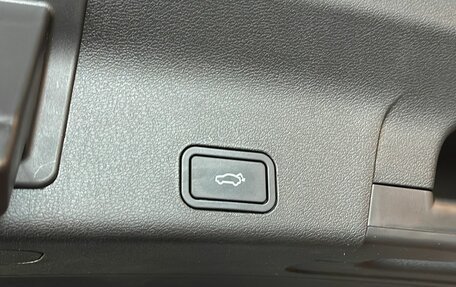 Geely Atlas, 2024 год, 2 440 000 рублей, 14 фотография