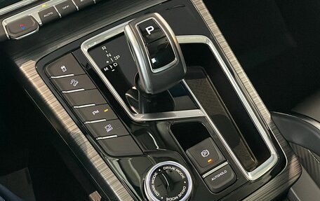 Geely Atlas, 2024 год, 2 440 000 рублей, 21 фотография