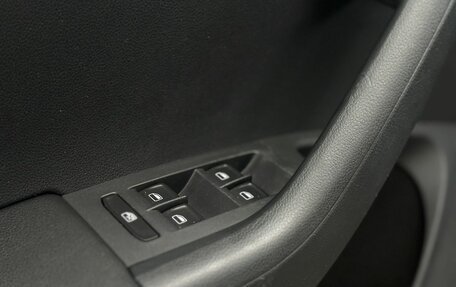 Skoda Octavia, 2013 год, 1 165 000 рублей, 15 фотография