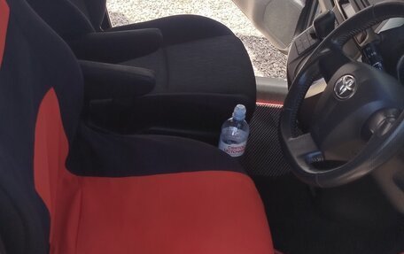 Toyota Wish II, 2012 год, 1 275 000 рублей, 7 фотография