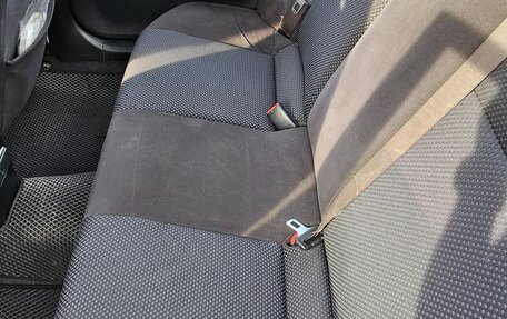 Mitsubishi Lancer IX, 2007 год, 500 000 рублей, 17 фотография