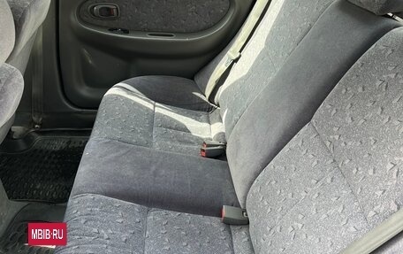 KIA Spectra II (LD), 2007 год, 299 000 рублей, 10 фотография
