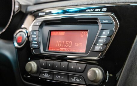 KIA Rio III рестайлинг, 2011 год, 868 000 рублей, 31 фотография