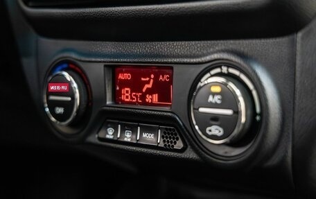 KIA Rio III рестайлинг, 2011 год, 868 000 рублей, 32 фотография