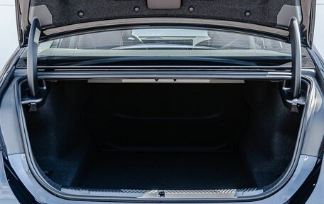 BMW 5 серия, 2025 год, 8 490 000 рублей, 9 фотография