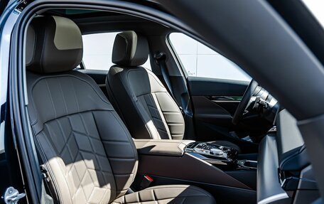 BMW 5 серия, 2025 год, 8 490 000 рублей, 17 фотография
