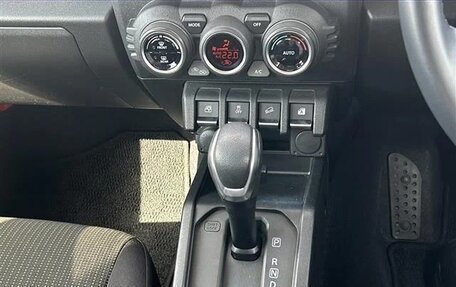 Suzuki Jimny, 2023 год, 1 655 000 рублей, 15 фотография