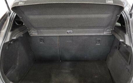 Opel Astra J, 2010 год, 539 000 рублей, 14 фотография