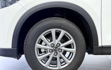 Mazda CX-5 II, 2025 год, 3 950 000 рублей, 7 фотография