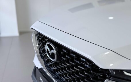 Mazda CX-5 II, 2025 год, 3 950 000 рублей, 4 фотография