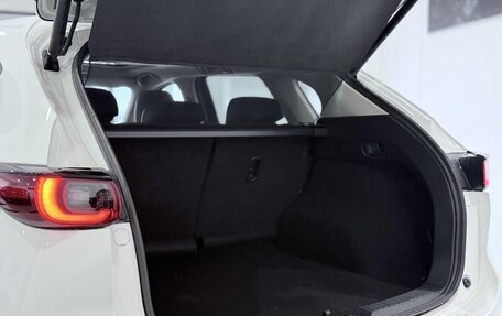 Mazda CX-5 II, 2025 год, 3 950 000 рублей, 14 фотография