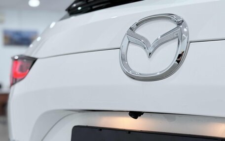 Mazda CX-5 II, 2025 год, 3 950 000 рублей, 13 фотография