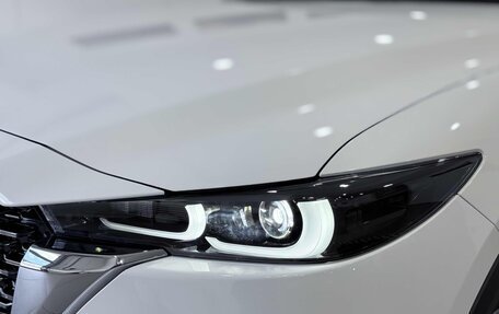 Mazda CX-5 II, 2025 год, 3 950 000 рублей, 5 фотография