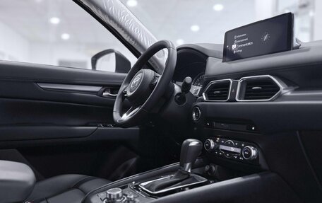 Mazda CX-5 II, 2025 год, 3 950 000 рублей, 16 фотография