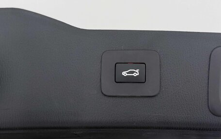 Mazda CX-5 II, 2025 год, 3 950 000 рублей, 24 фотография